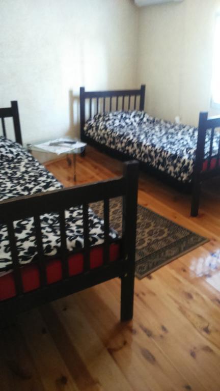 Apartmani Emil Podgorica Exteriér fotografie